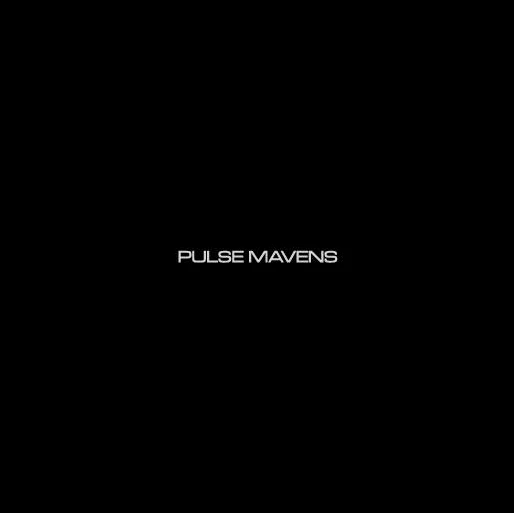Pulse Mavens