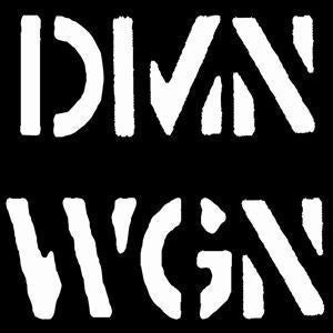 DMNWGN