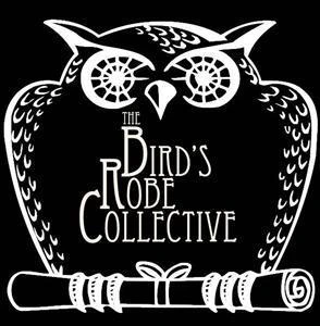 The Bird's Robe Collaboration Band