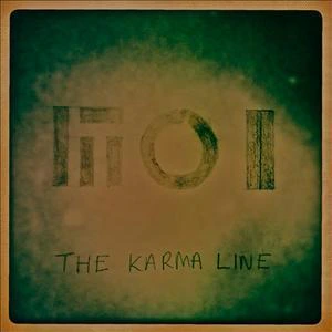 The Karma Line