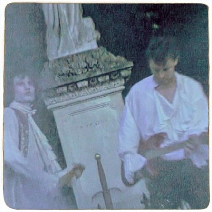 The Goths