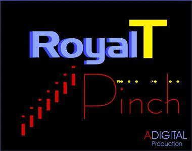 RoyalT