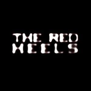 The Red Heels