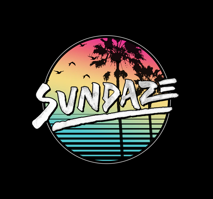 SUNDAZE