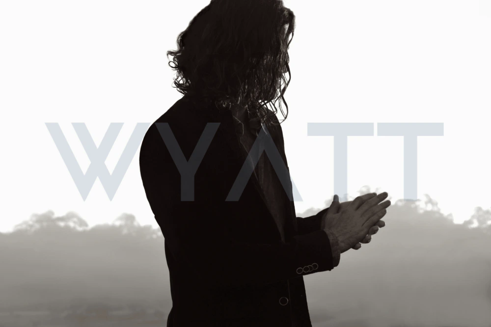 Wyatt