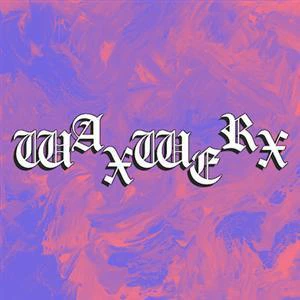 Waxwerx
