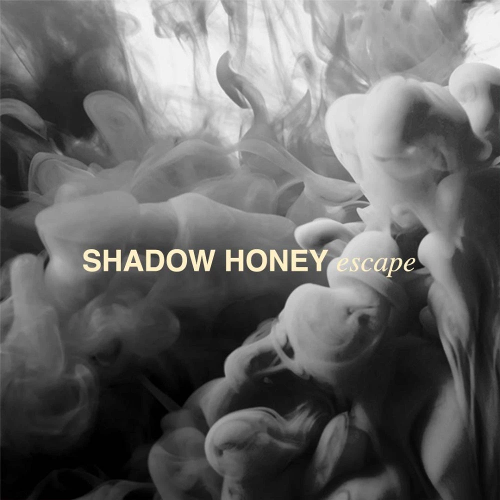 Shadow Honey
