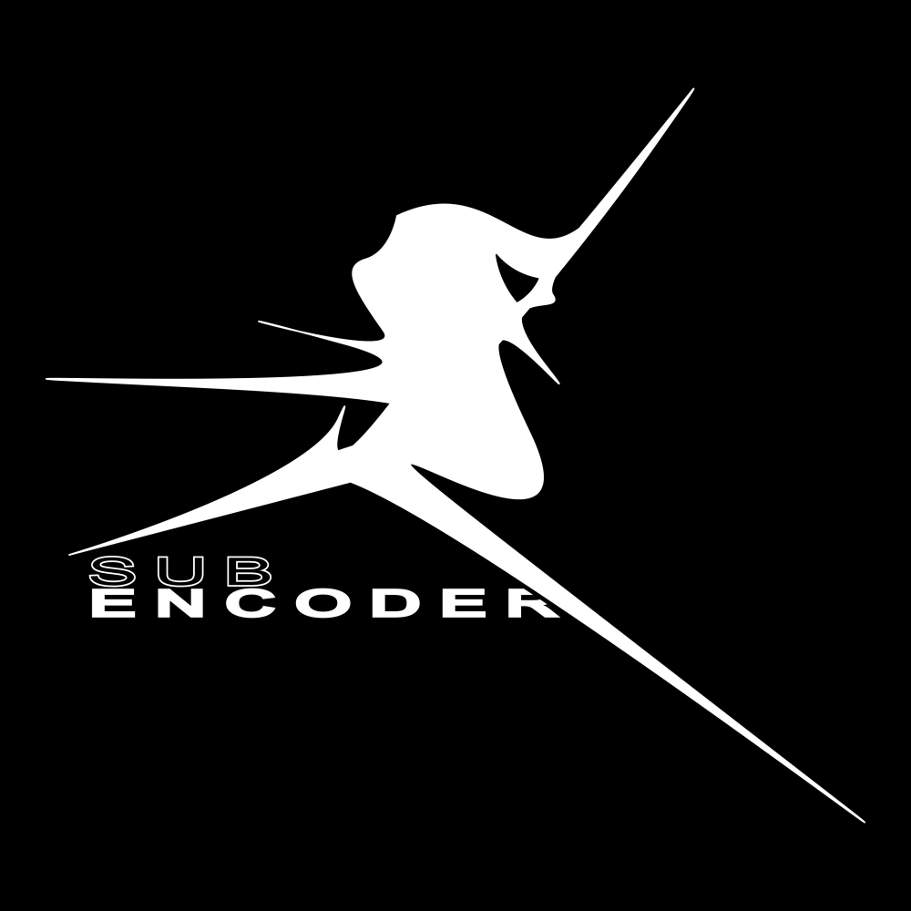 SUB ENCODER