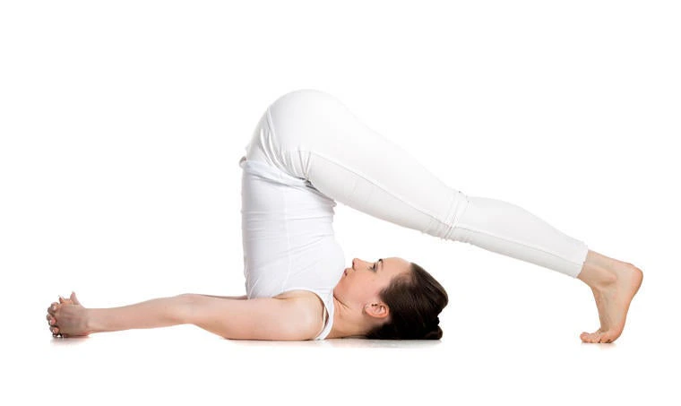 Asanas
