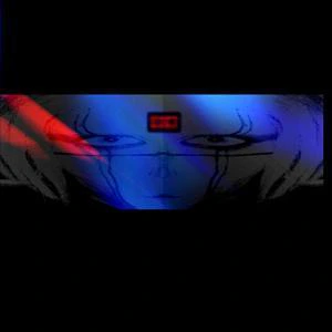 Disclosure Inc.