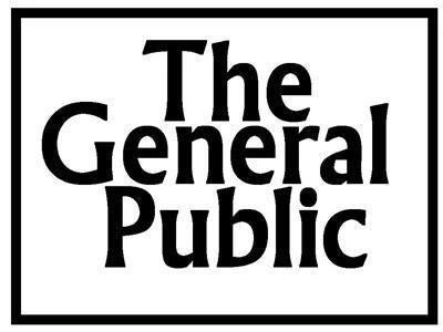 The General Public