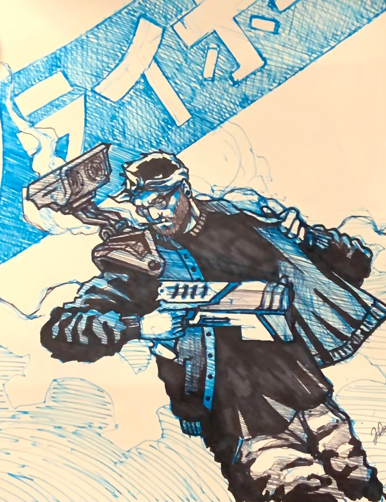 JUJO