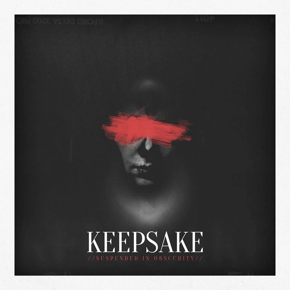 Keepsake