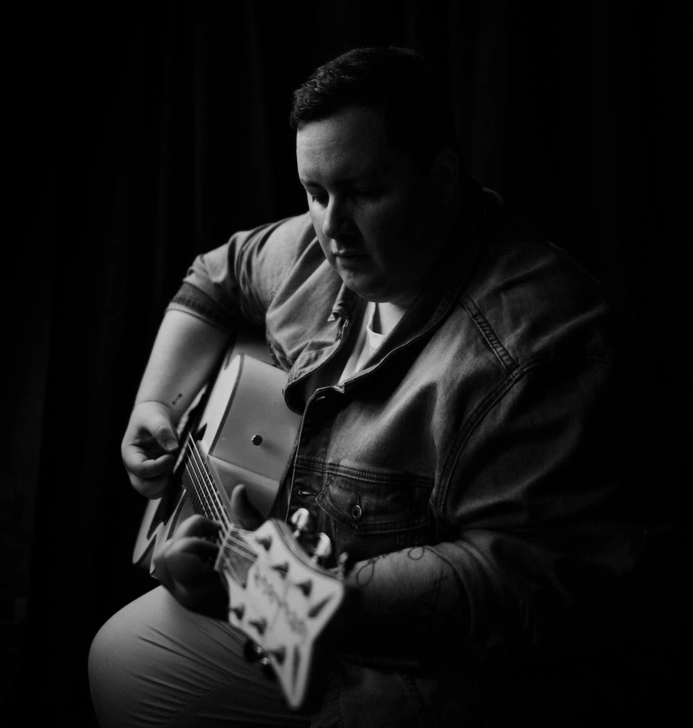 Ryan Daykin