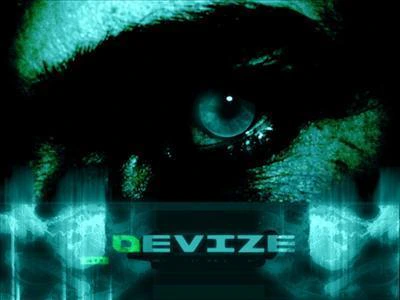 DEVIZE