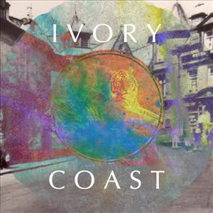 Ivory Coast