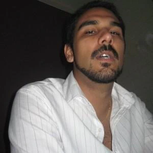Sunii