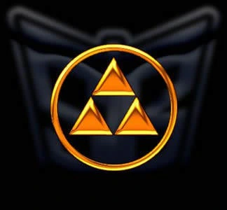 HYRULE