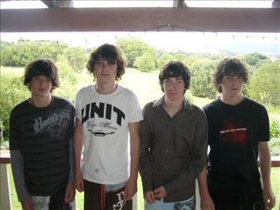 Stillwater