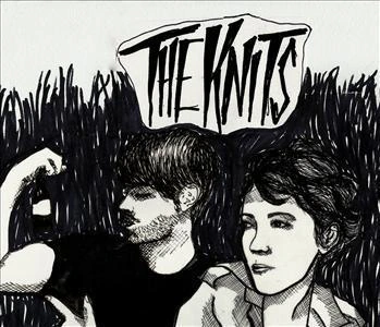 The Knits band