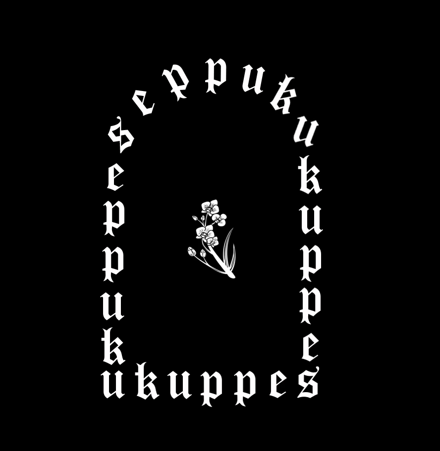 SEPPUKU