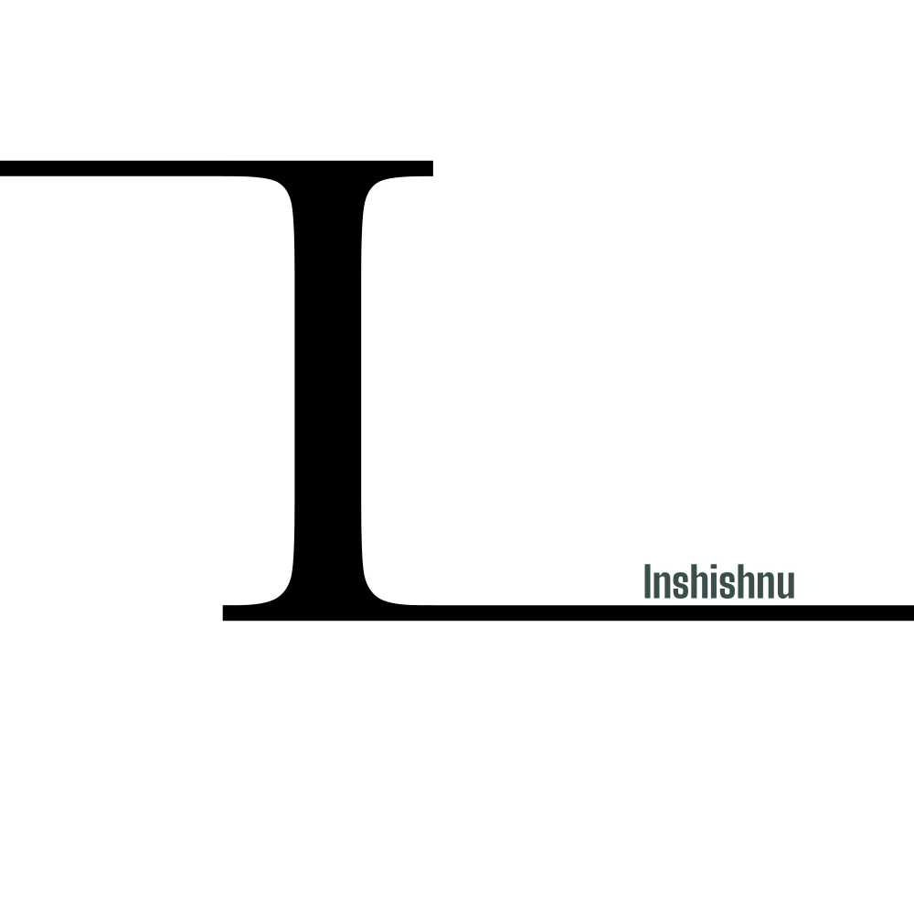 Inshishnu