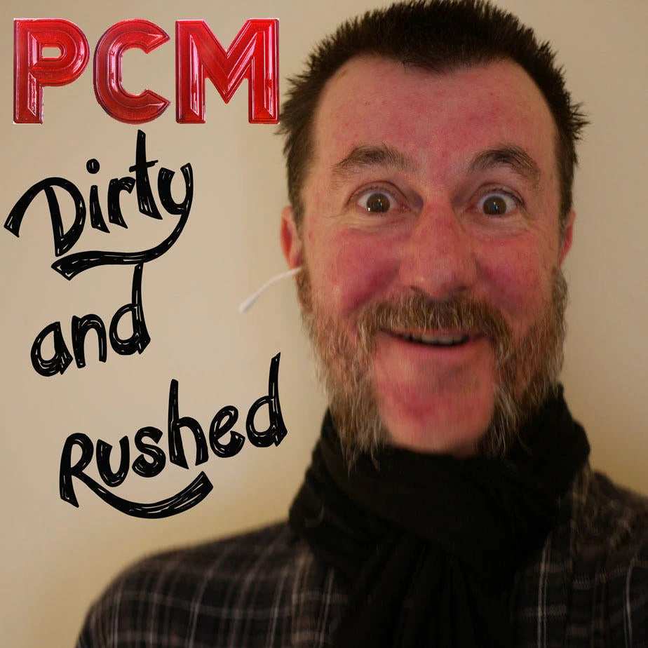 PCM