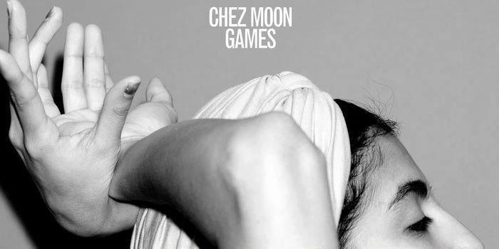 Chez Moon