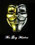 TheGuyFawkes
