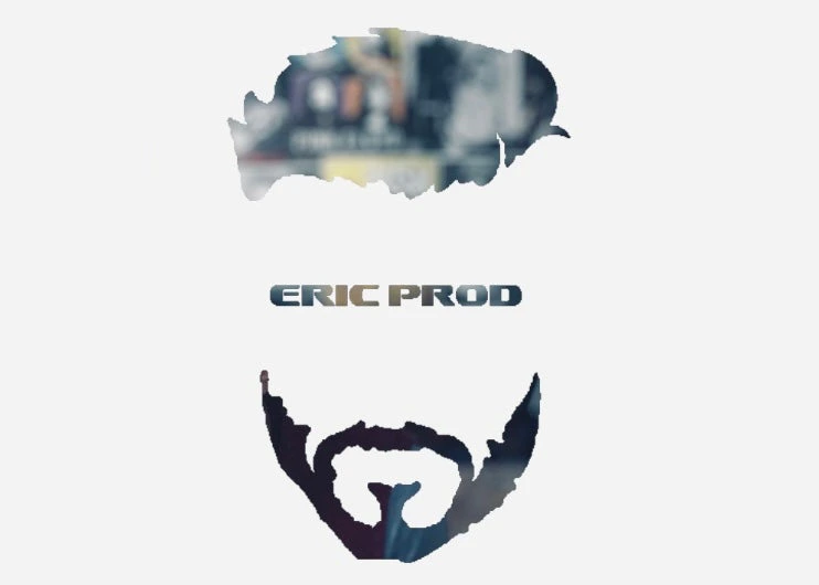 Eric Prod Band
