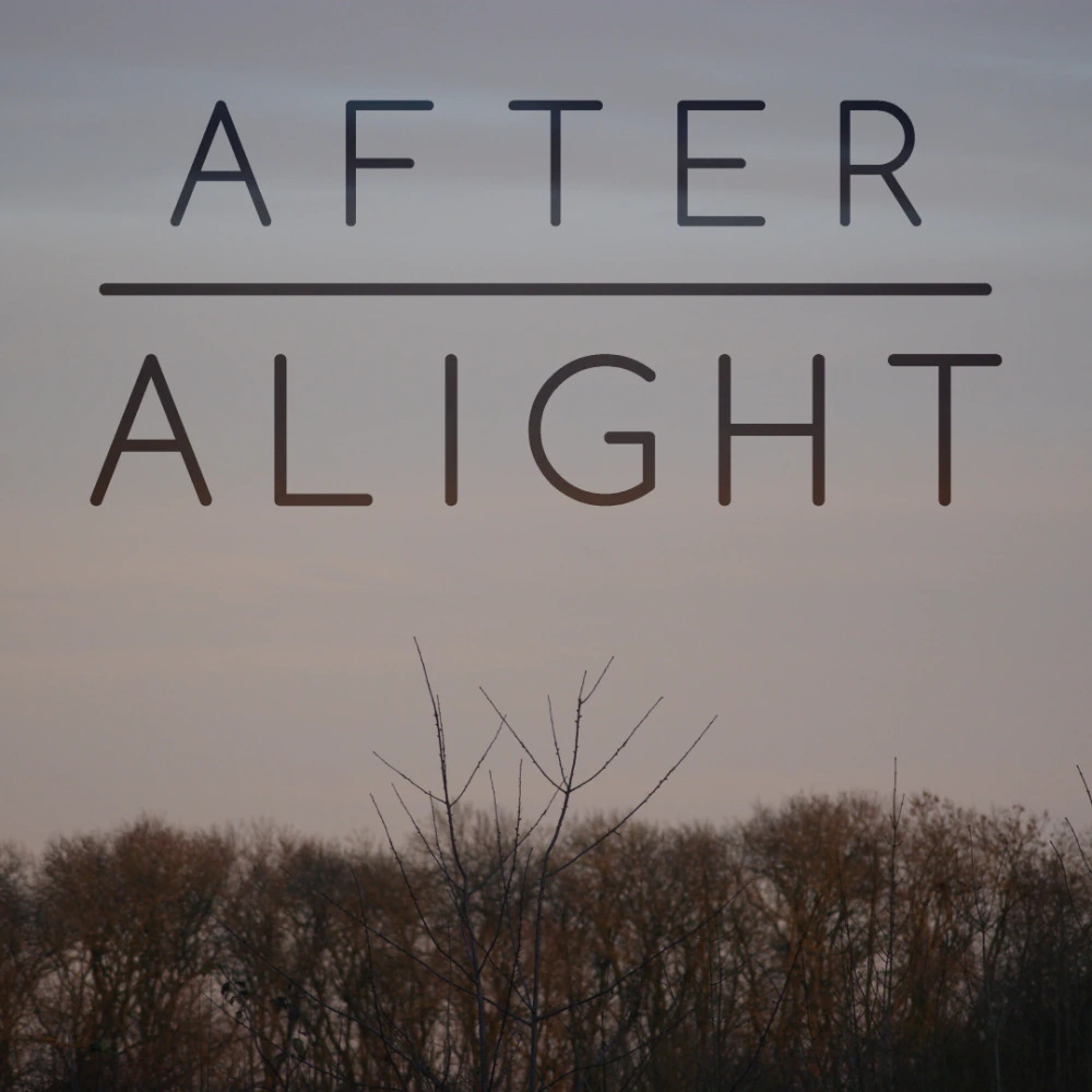 After-Alight