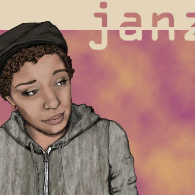 The Jan Collective