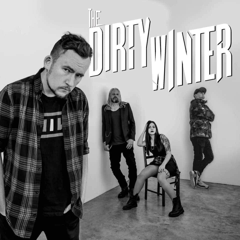 The Dirty Winter