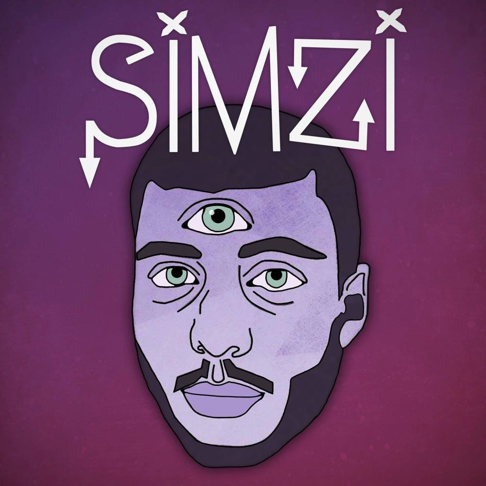 SiMZi