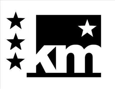 Kilmary