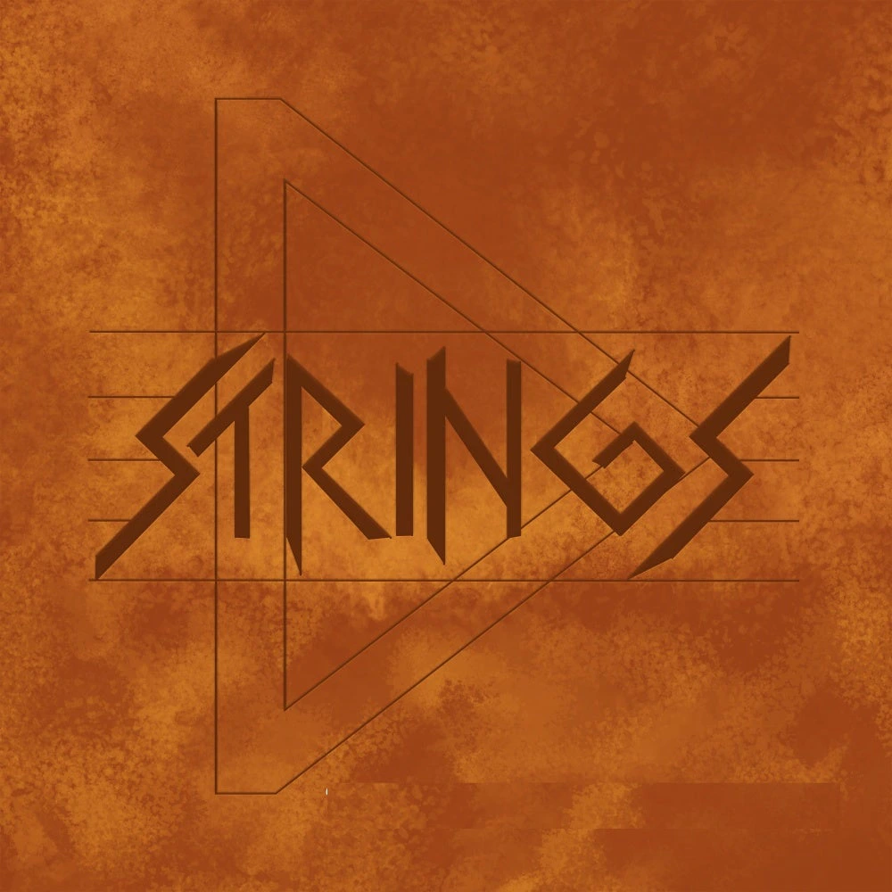 The D Strings