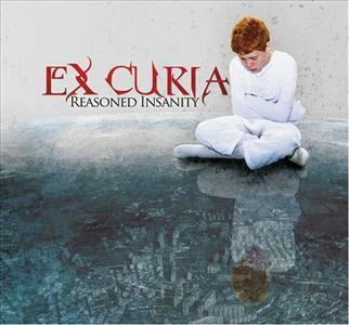 Ex Curia