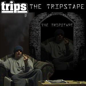 Trips