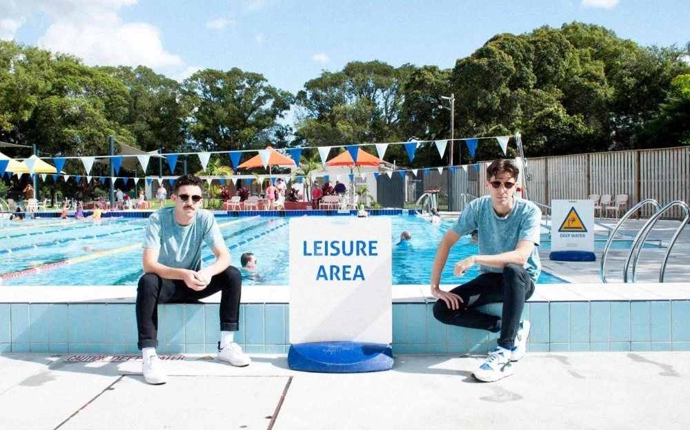 Huon Kind