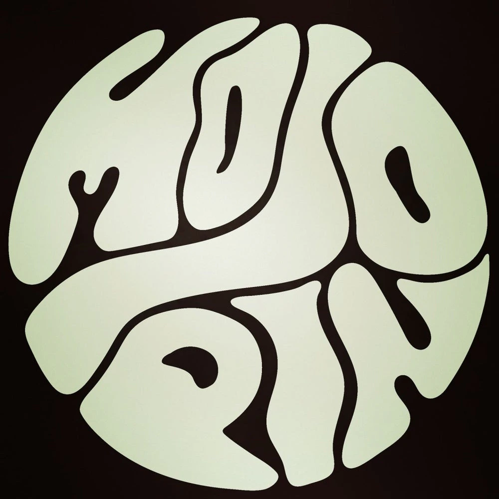 Mojo Pin