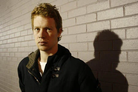 Peter Ewing