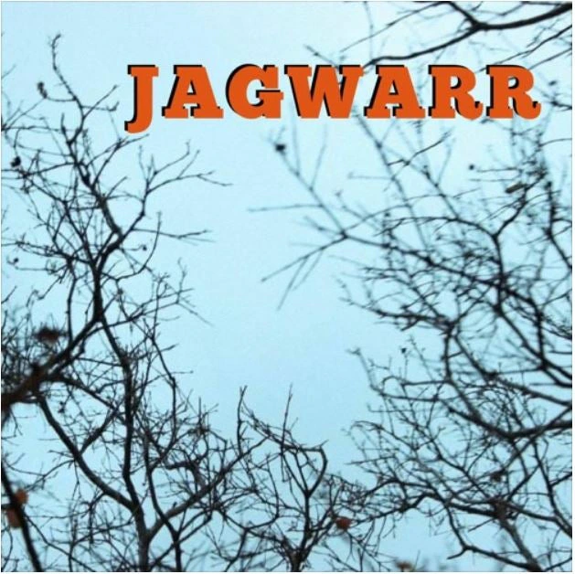 Jagwarr
