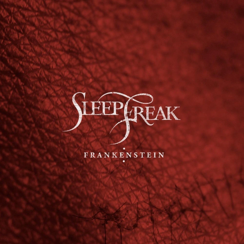 Sleepfreak