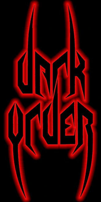 Dark Order
