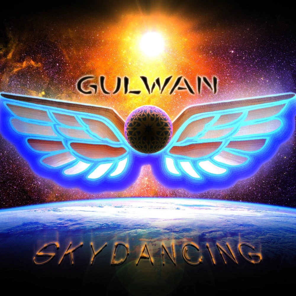 Gulwan