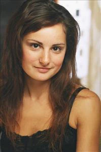 Kate Melino