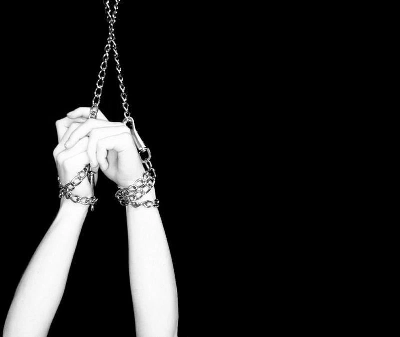 Bound