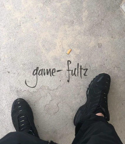 Fultz