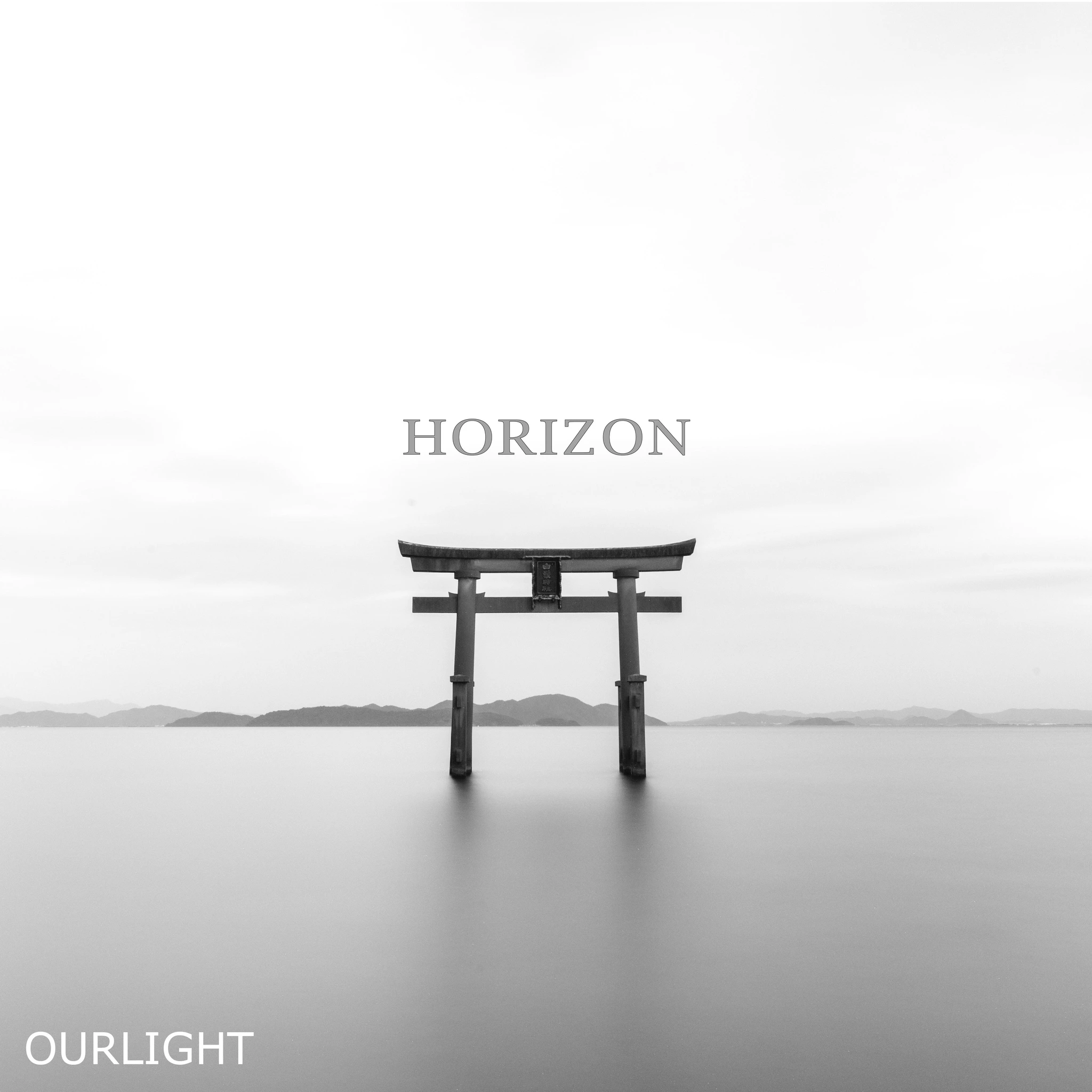 Outerlight