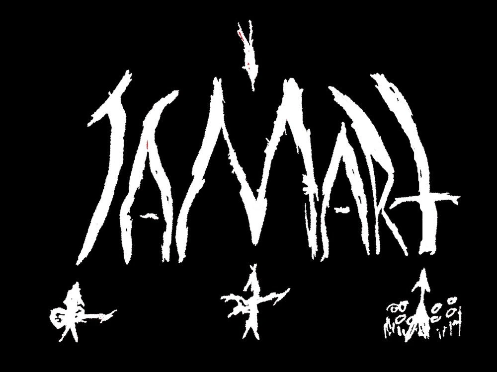 Jamart